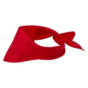 Heracles Bandana / Red